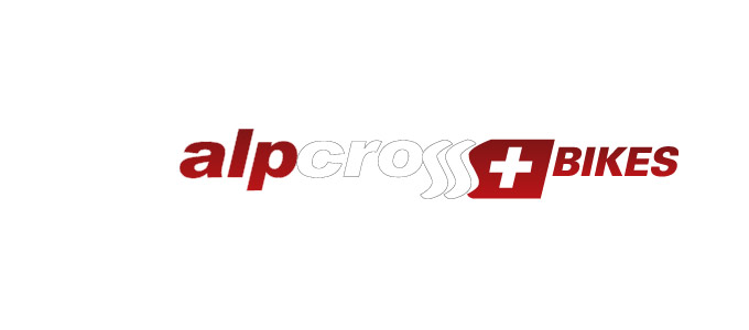 alpcross logo