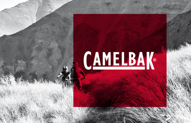 catalogo camelbak 2015