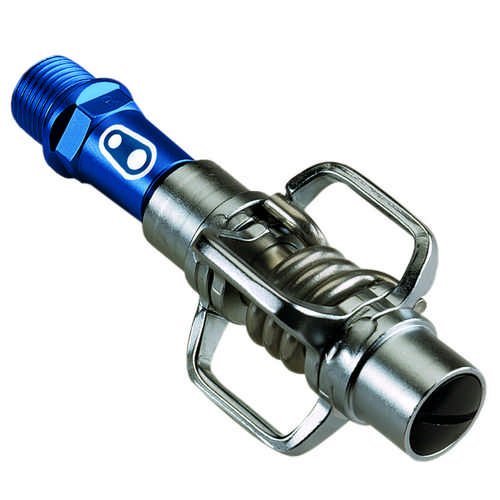 pedales crank brothers eggbeater