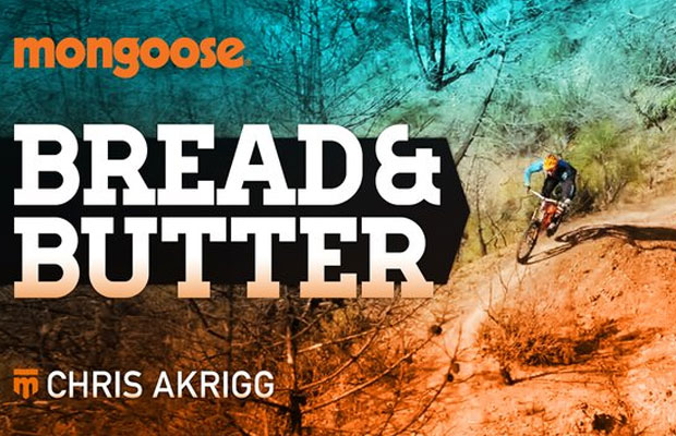 chris akrigg bread butter