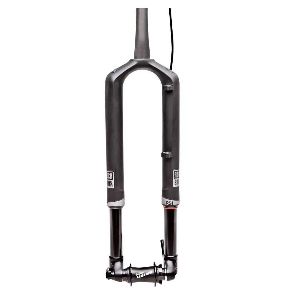 rockshox rs-1 29er