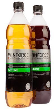 winforce isotone