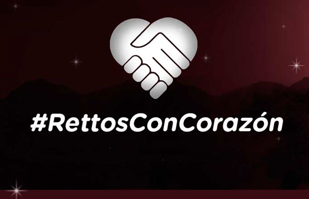 #rettosconcorazon