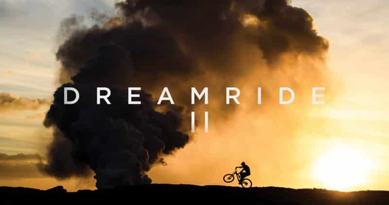 Dreamride II