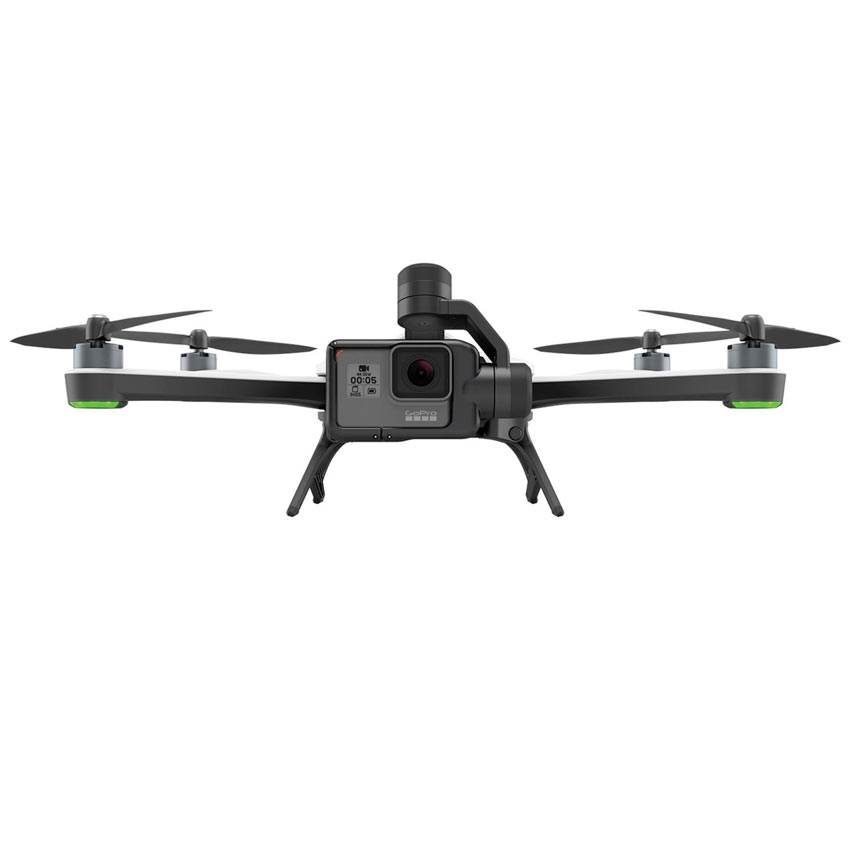 GoPro Karma drone